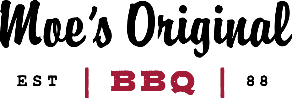 Moe's Original BBQ